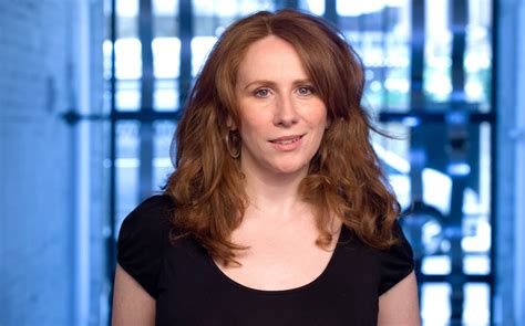 catherine tate husband|Catherine Tate Biography, Age, Height, Husband, Net Worth, Family